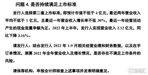 田野股份北交所上会:业绩持续性存疑，新增产能消纳风险凸显