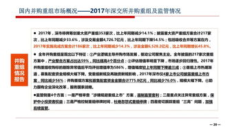 民生证券上市公司并购重组业务概要与商业保理咨询实践