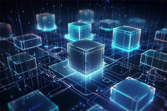 咨询」商业分析工具和技术在制造业的应用