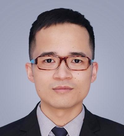 纠纷律师法律咨询