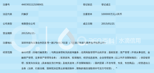 普盛商业保理_360百科